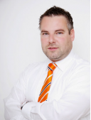 A7 Kooperative Marketingagentur GmbH