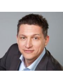 Alexander Erber