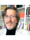 Hans Peter Jobst Ricke