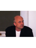 Karl-Heinz Czogalla