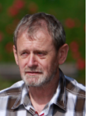 Robert Gerhard Niehe Lebenslehrer ,Familienstellen