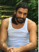 Willi Ferkovic