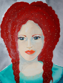 Maren-Dorit Begemann