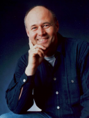 Patrick Schmid