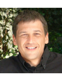 Michael Hanzl
