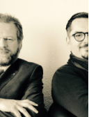 Thräne + Steffen
