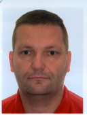 Markus Pammesbegrer