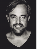 Dein Immobilienprofi Sven Rohmann
