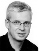 Johannes Zum Winkel