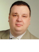 Sven Häber