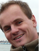 Christian Walter