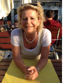 Barbara Fischer-Reineke