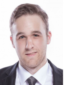 Christian Jantz