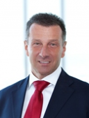 Harald Psaridis