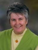 Franziska Püller