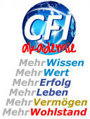 CFI-Club Akademie