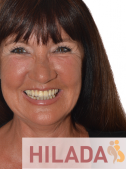 HILADA - Institut für spirituelle Erwachsenenbildung Sonja Lappessen