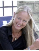Bianca Schwacke