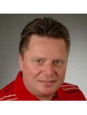 Achim Krueger