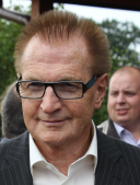 Klaus Köbel