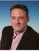 Bernd Linke