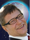 Josef Kirchhartz