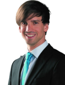 Dirk Andreas Gröschell