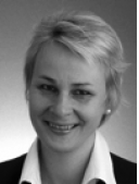 Barbara Eisenbart