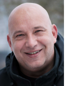 Thomas Meurer