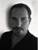 Christian Holzer