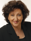 Ute Schmidt