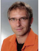 Oliver Utz