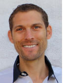 Christian Wenzel