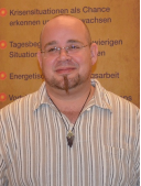 Stefan Pfannschmidt