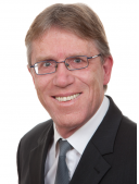 Jörg Willems