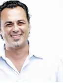 Mati Ahmet Tunçöz