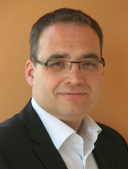 Andreas Sorge