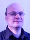 Dipl. Ing. Patrick Hundt