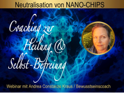 Webinar: Neutralisierung von NANO-Chips