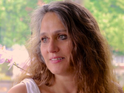 Webinar: ATLANTIS-Channeling Was geschah wirklich?