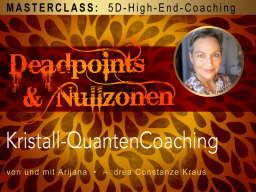 Webinar: Deadpoints & NULLzonen