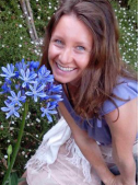 Gosia Anna Sereda
