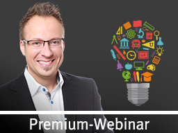 Webinar: Farming: Mit der richtigen Marketing-Saat die Umsätze nach oben schrauben.