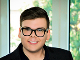 Webinar: Webseiten-Baukasten smart site 2.0