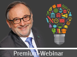 Webinar: Recht für Immobilienmakler: Die Gewerbeordnung