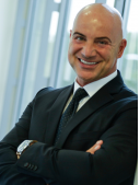 Michael Ritzert