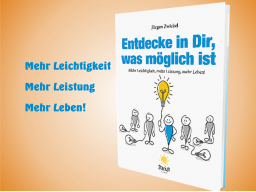 Webinar: Entdecke in Dir, was möglich ist - Dein bestes Lebenslevel!! Webinar: Entdecke in Dir, was möglich ist - Dein bestes Lebenslevel!!