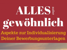Webinar: Mach Dich Zur Marke Webinar: Mach Dich Zur Marke