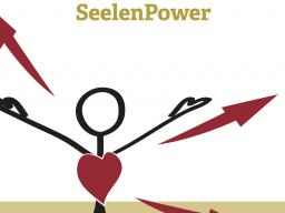 Webinar: SeelenPower