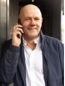 Ulrich Kern